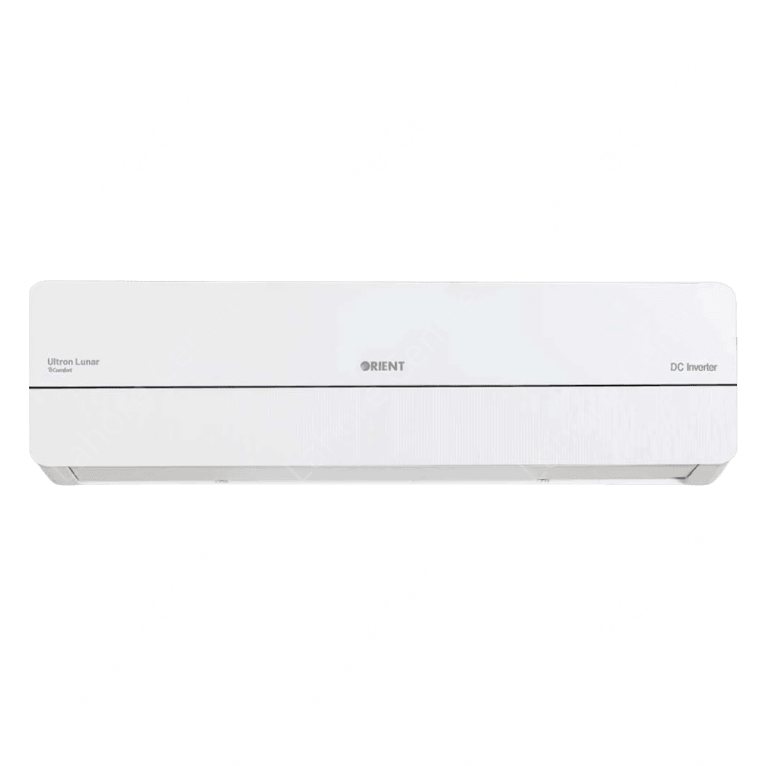 Orient Ultron Lunar eComfort 2 Ton DC Inverter AC