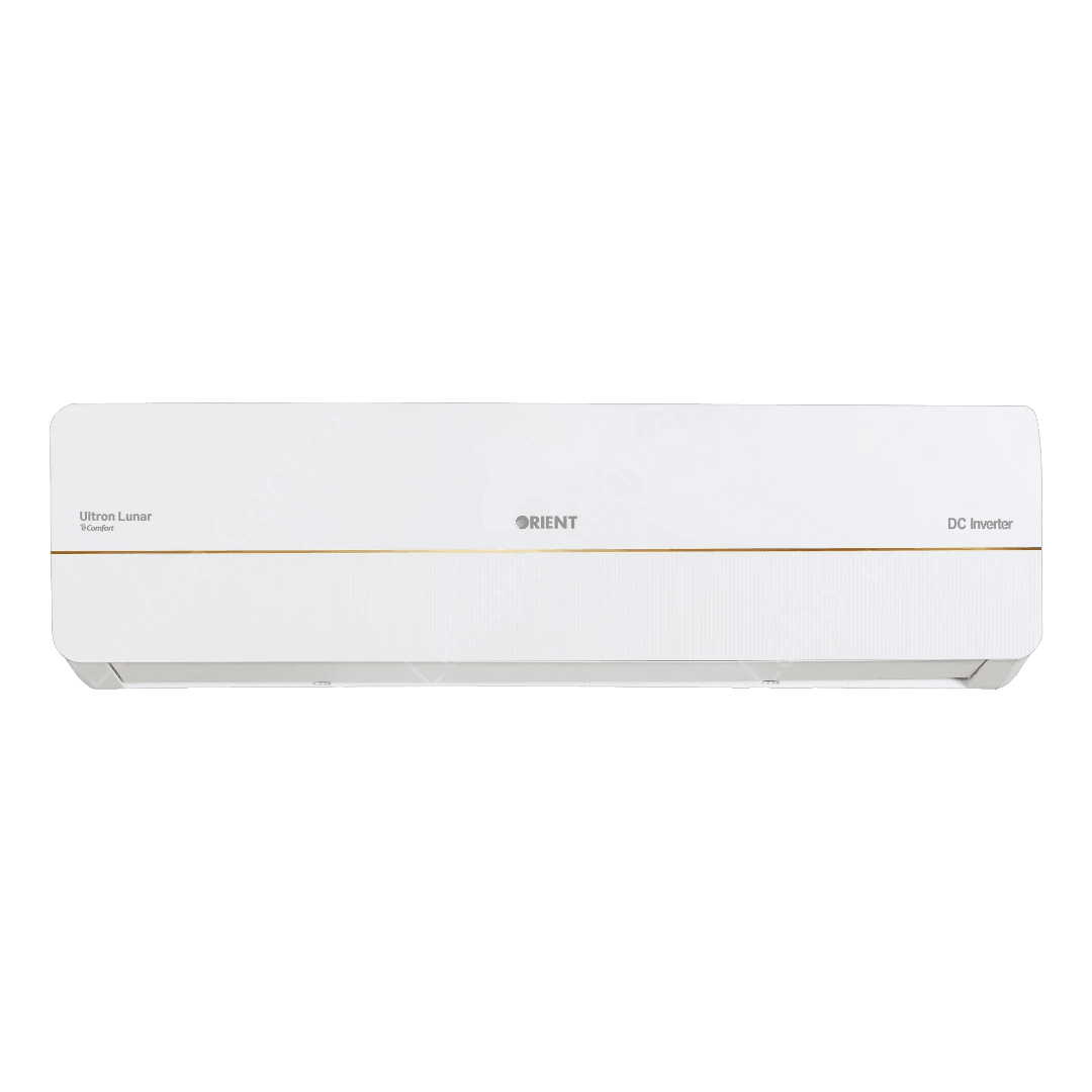 Orient Ultron Lunar eComfort 2 Ton DC Inverter AC