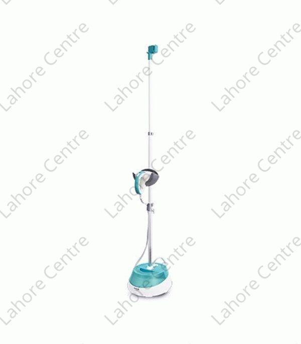 Panasonic Garment Steamer NI-GSD051GTH