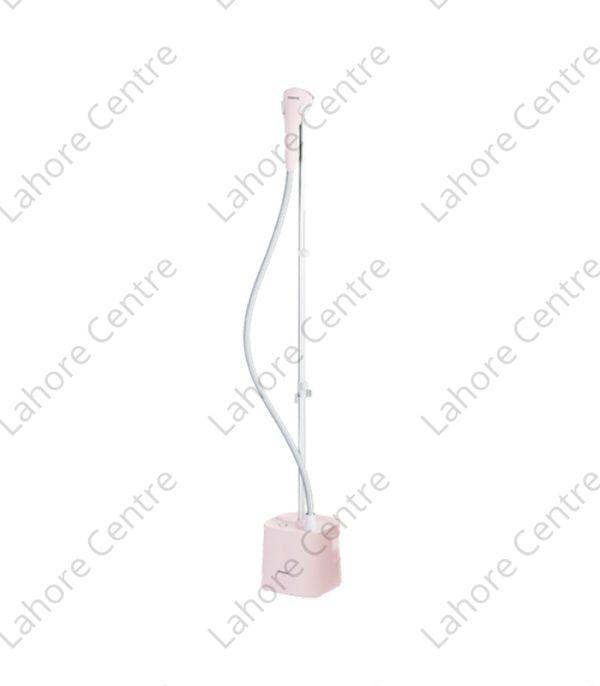 Panasonic Garment Steamer NI-GSE040