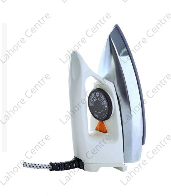 Panasonic Iron 313 Malaysia