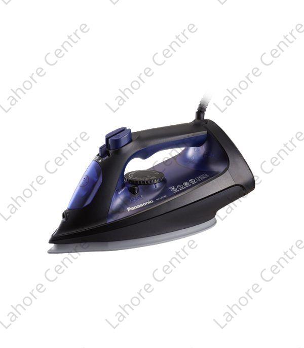 Panasonic Steam Iron NI-U500