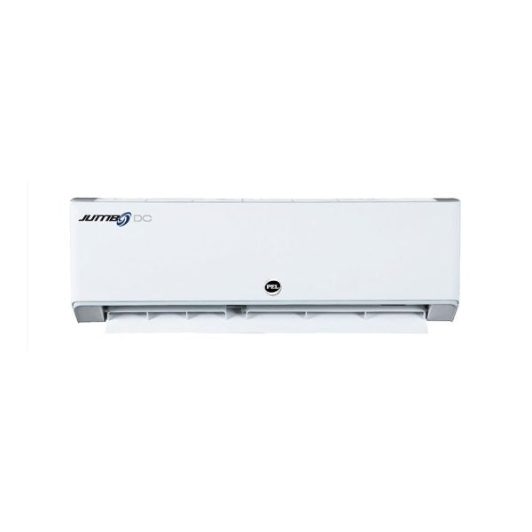 PEL InverterOn Jumbo DC Classic 1 Ton AC