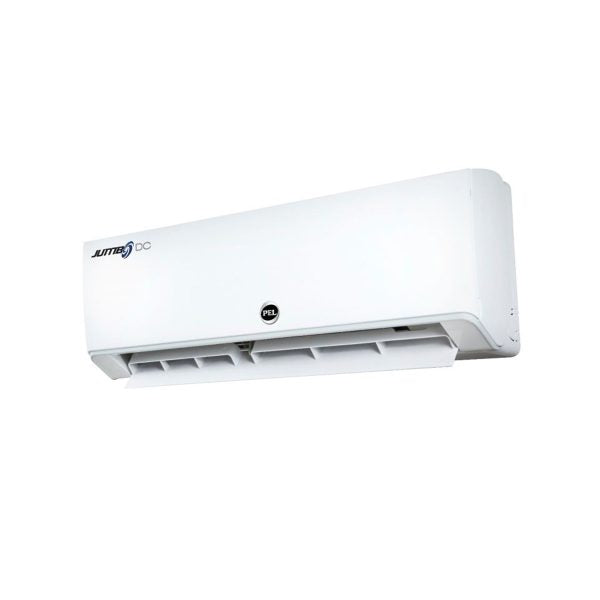 PEL InverterOn Jumbo DC Classic 1 Ton AC