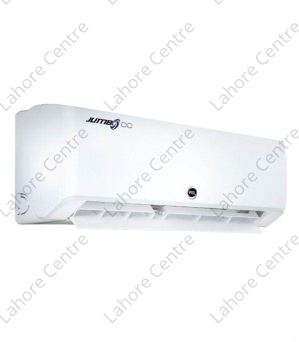 PEL InverterOn Jumbo DC Classic 1.5 Ton AC