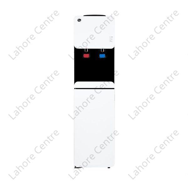 PEL 316 Premier Water Dispenser