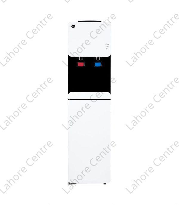 PEL 315 Smart Water Dispenser