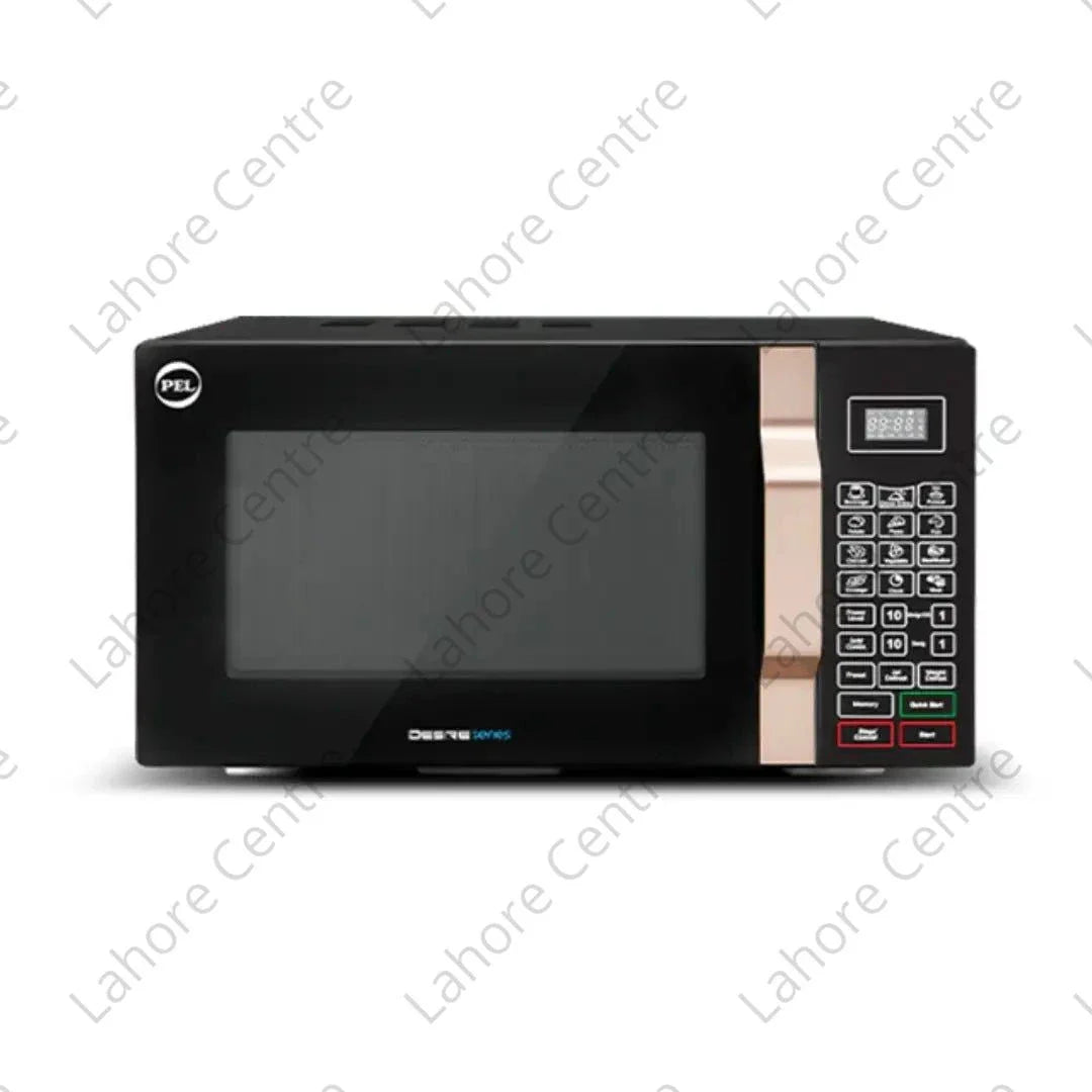PEL Desire Microwave Oven 30 Liters
