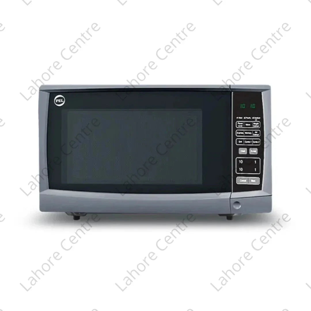 PEL Glamour Microwave Oven 30 Ltr