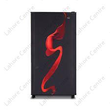 PEL PRGD 1400 Glass Door Refrigerator Room Series