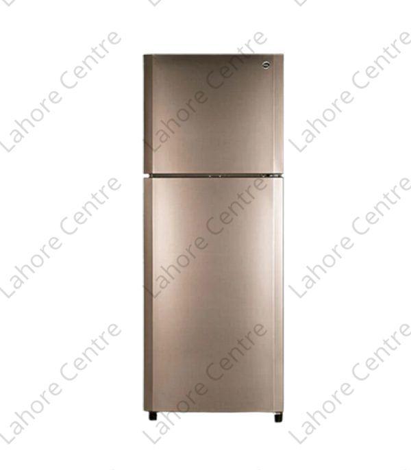 PEL PRLP22250 Life Pro Jumbo Refrigerator 16 cuft