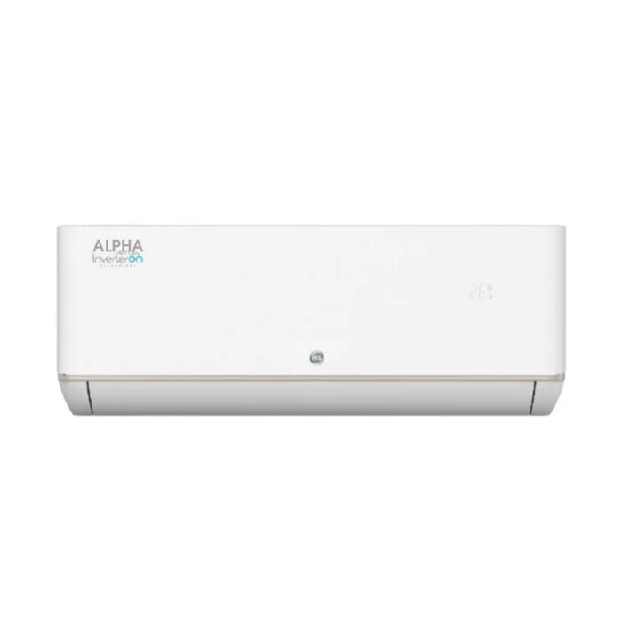 PEL 12K ALPHA Inverter On Air Conditioner 1 Ton