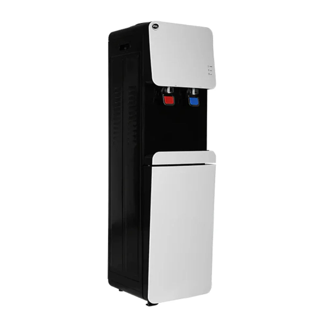 PEL 315 Smart Water Dispenser