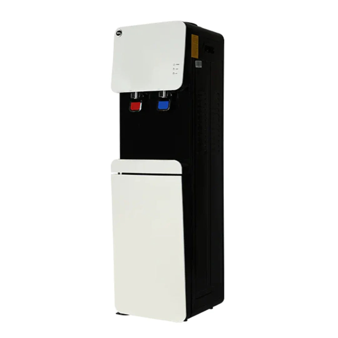 PEL 315 Smart Water Dispenser