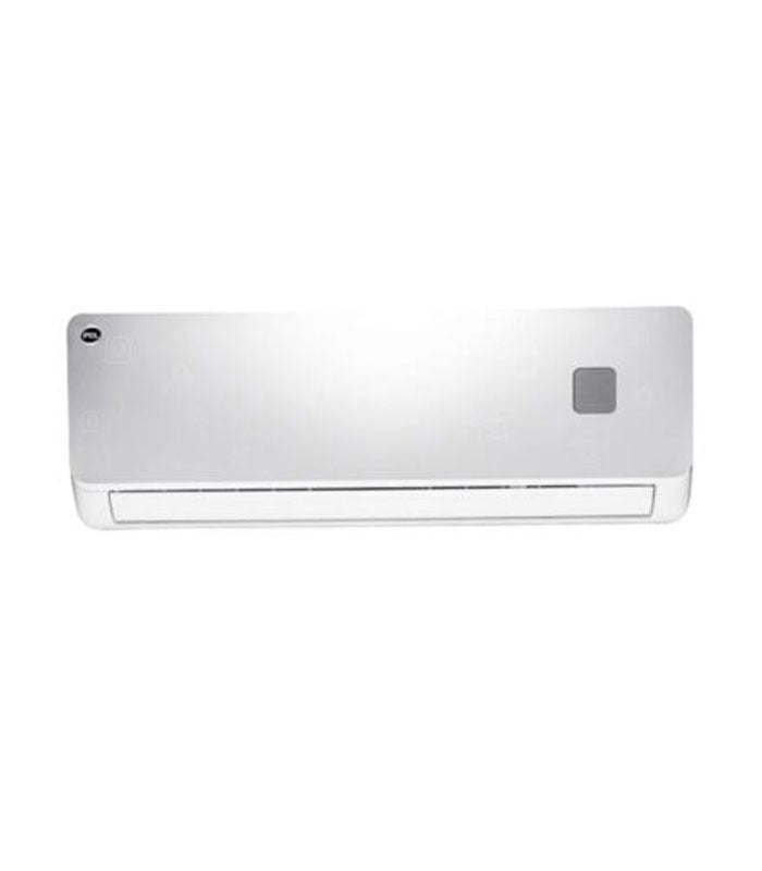 PEL DC Inverter 24K ACE 2 Ton Heat & Cool