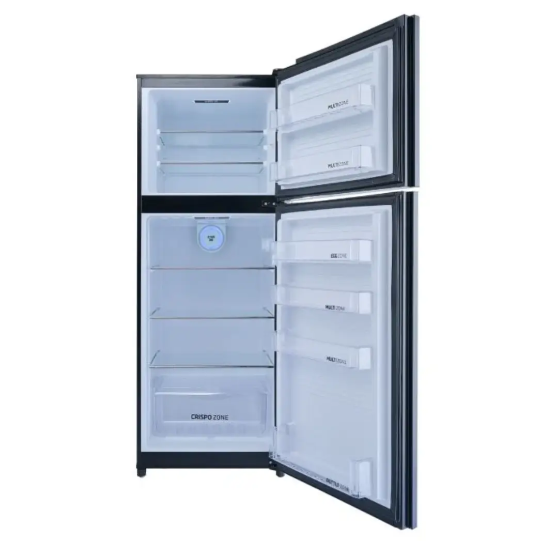 PEL Digitron InverterOn Flat GD Refrigerator PRINVOGDDT 6360