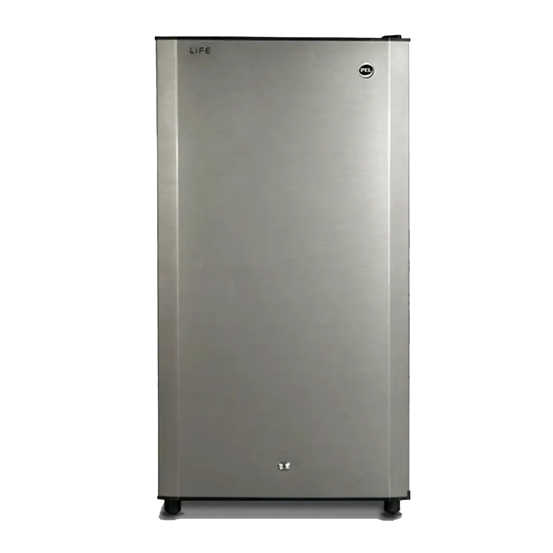 PEL PRL1400 Life Single Door Refrigerator