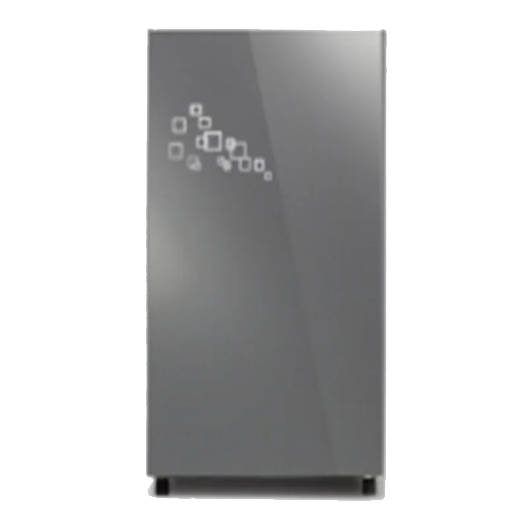 PEL PRL1400 Single Door Refrigerator