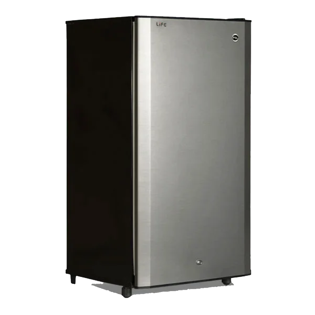 PEL PRLP 1100 Life Pro Room Series Refrigerator