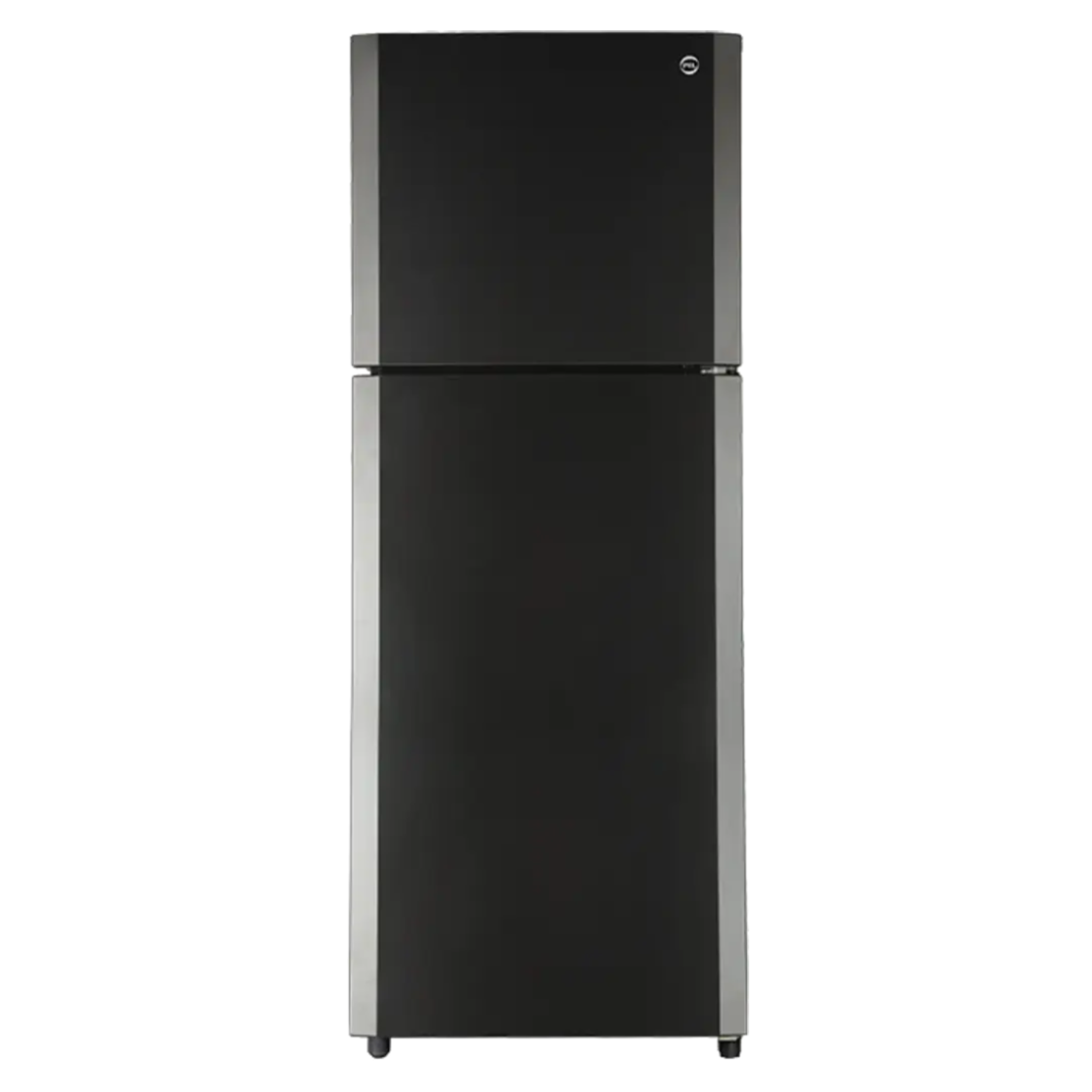 PEL PRLP 6360 Life Pro Double Door Refrigerator