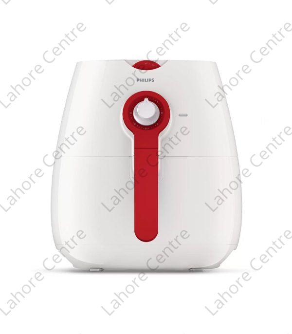 Philips Air Fryer HD9217/00
