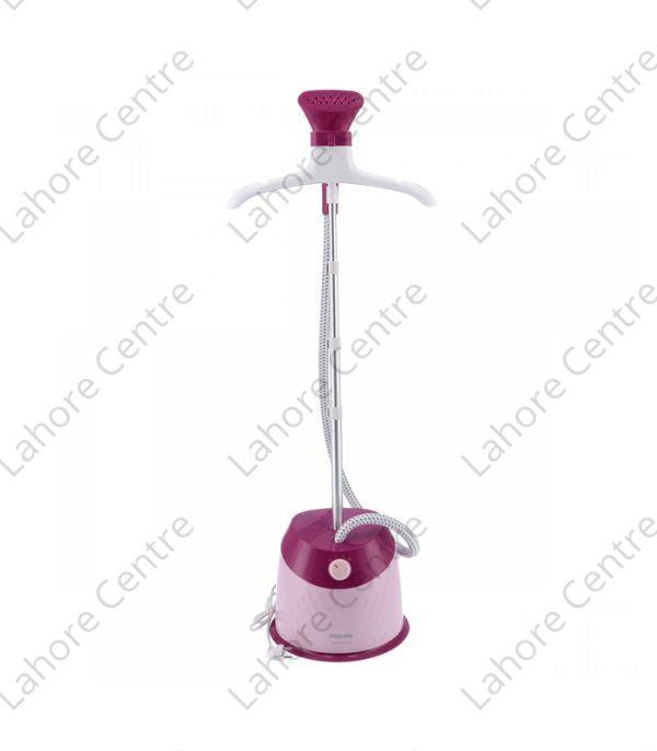 Philips Garment Steamer GC514/49