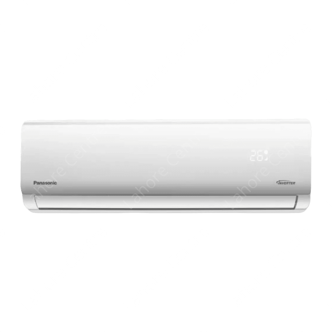 Panasonic 1 Ton T3 Inverter AC UE12XKF-9