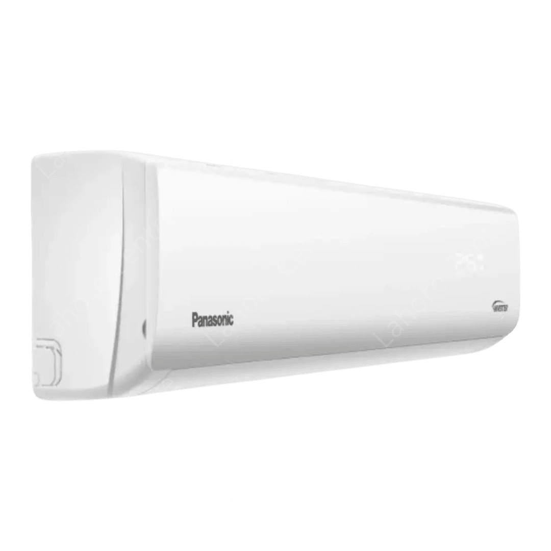 Panasonic UE-18XKF9 1.5 Ton Inverter AC