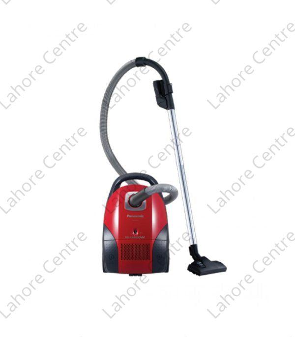 Panasonic 521 Vacuum Cleaner 1400W