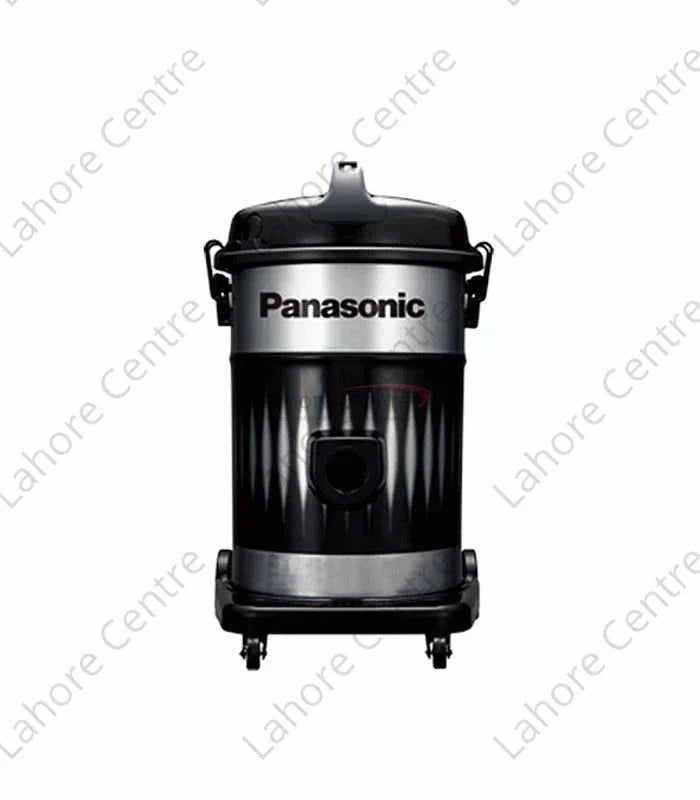 Panasonic 699J Vacuum Cleaner (Japan)