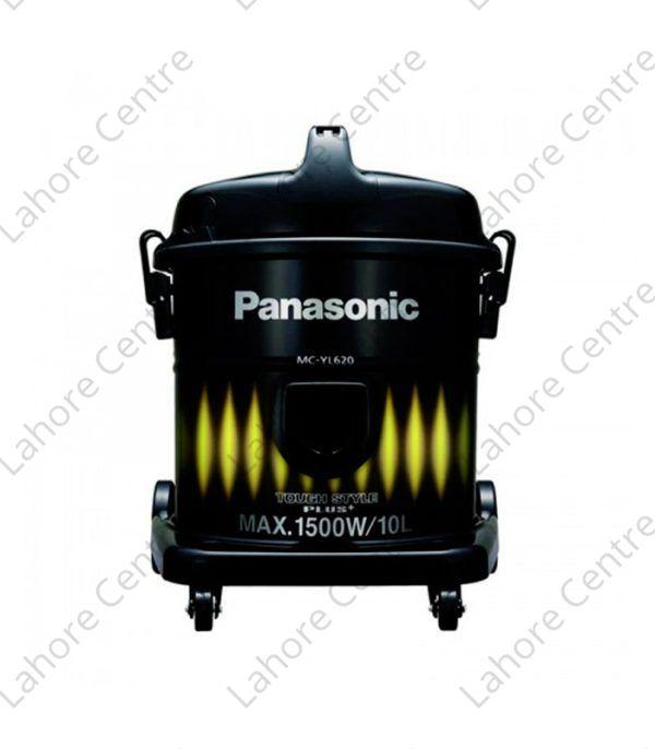 Panasonic MC-YL620 Vacuum Cleaner