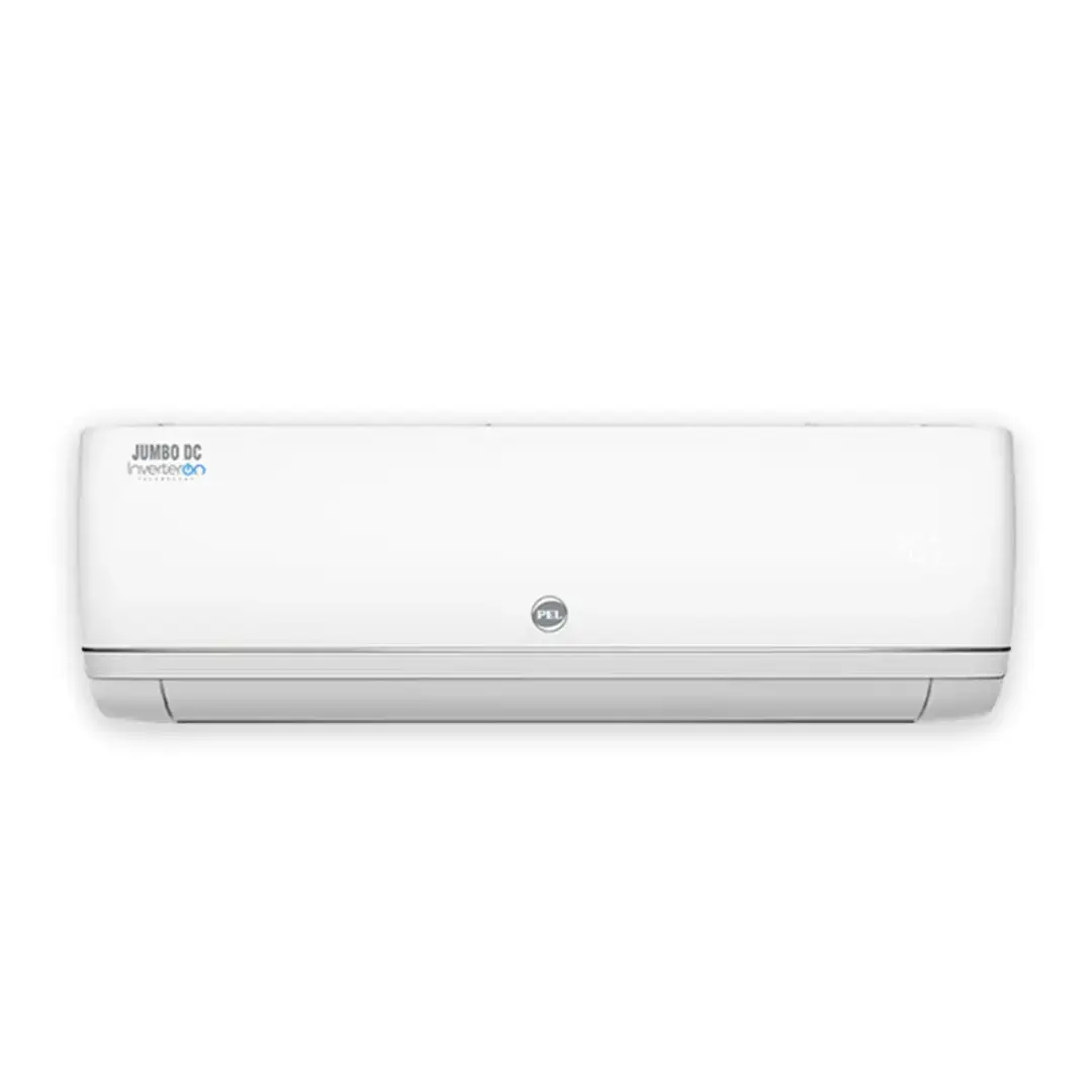 PEL 1 Ton T3 Inverter AC 12K Super Jumbo
