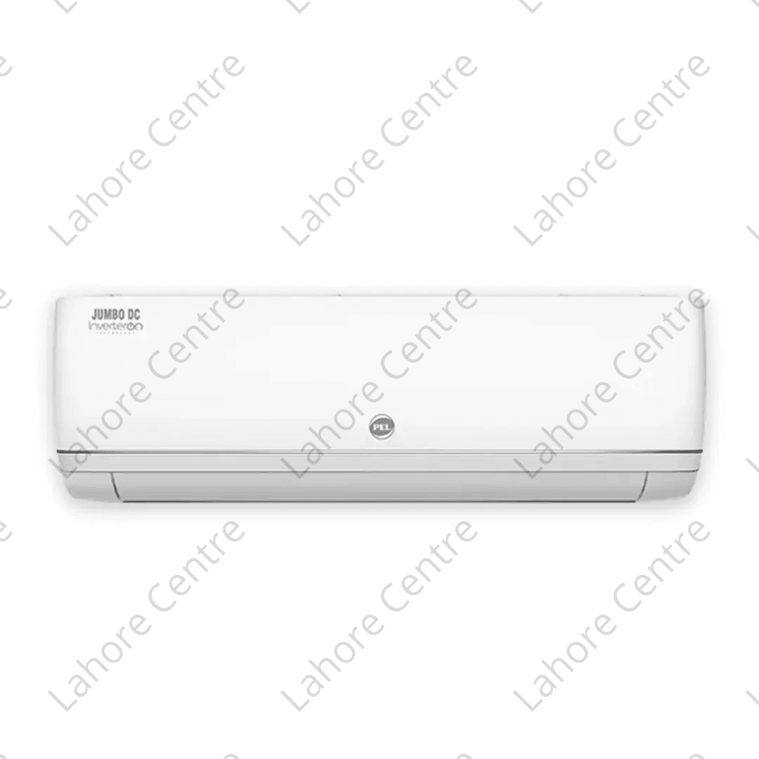 PEL 1.5 Ton T3 Inverter AC 18K Super Jumbo