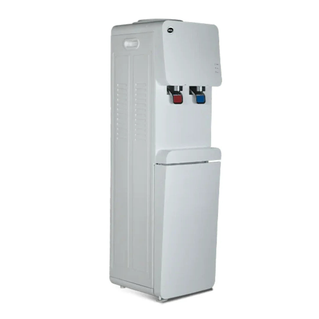 Pel 215 Pearl Water Dispenser (Without Refrigerator Compartment)