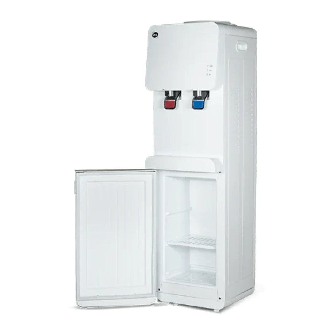 Pel 215 Pearl Water Dispenser (Without Refrigerator Compartment)