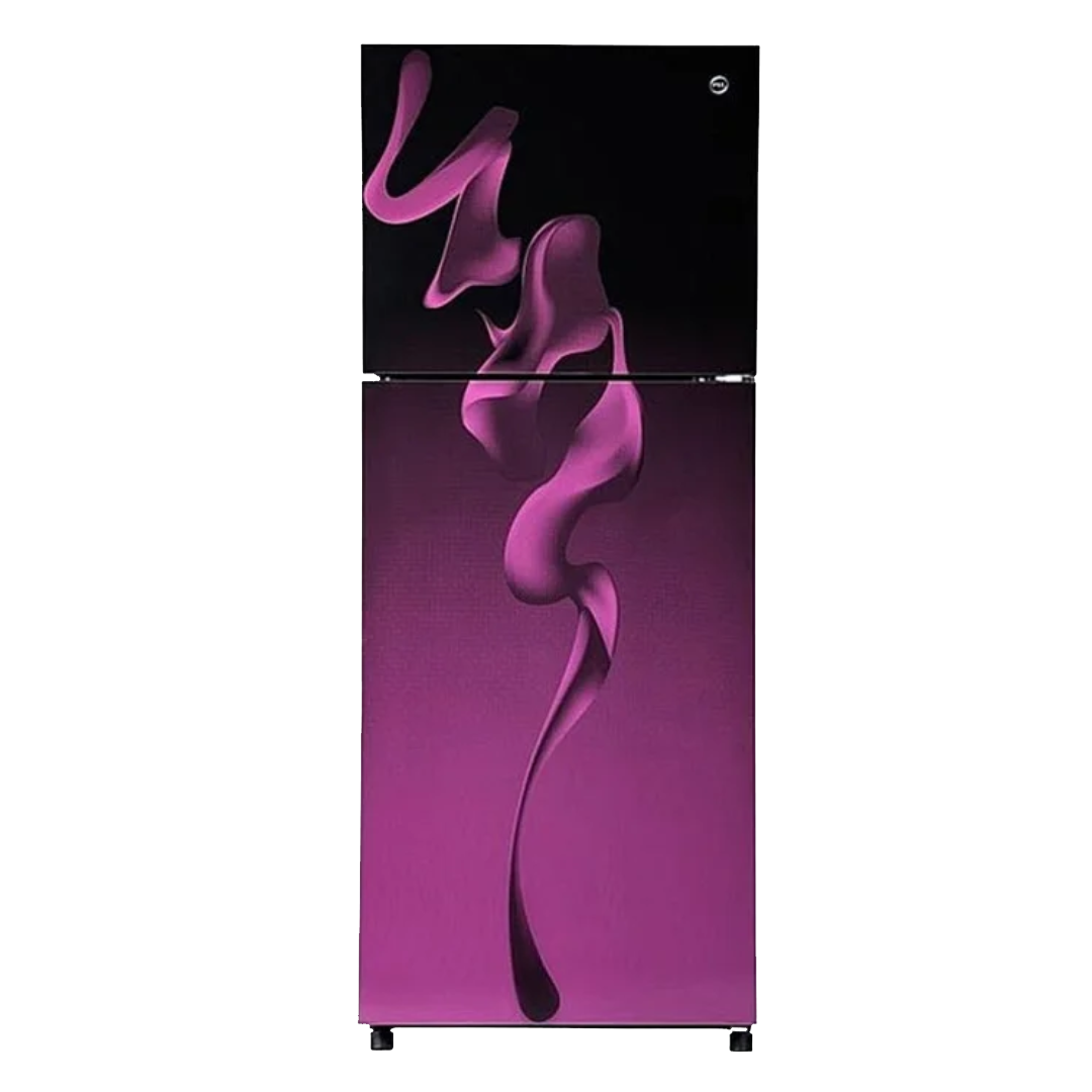 PEL PRINVOGD-6450 Curve InverterOn Refrigerator