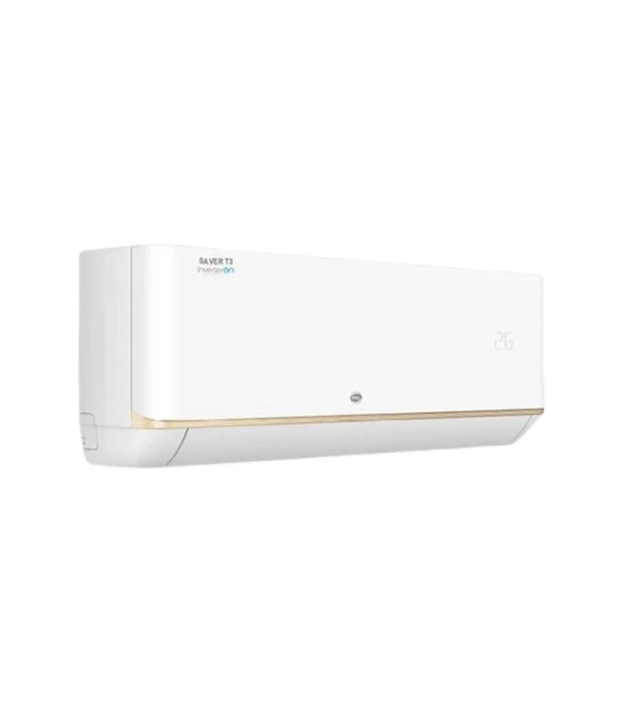 PEL Saver T3 1 Ton Inverter Air Conditioner