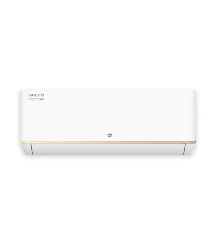 PEL Saver T3 1 Ton Inverter Air Conditioner