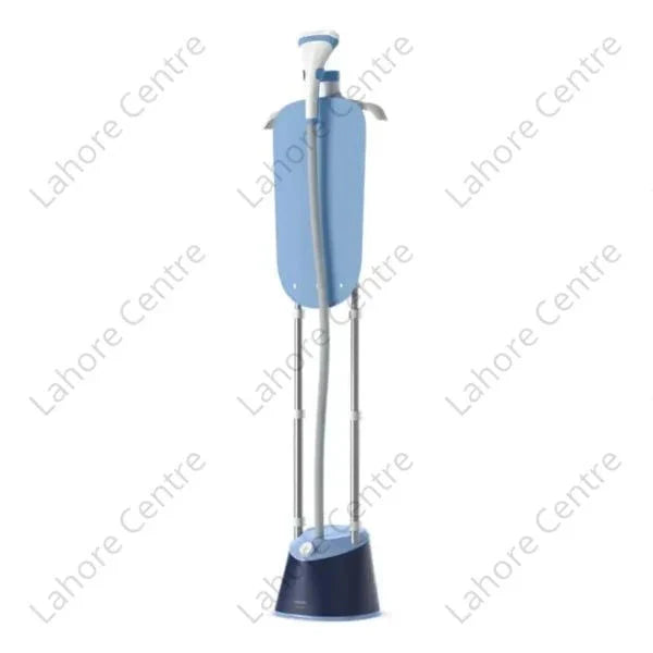 Philips 1000 Series Garment Steamer STE1030/26