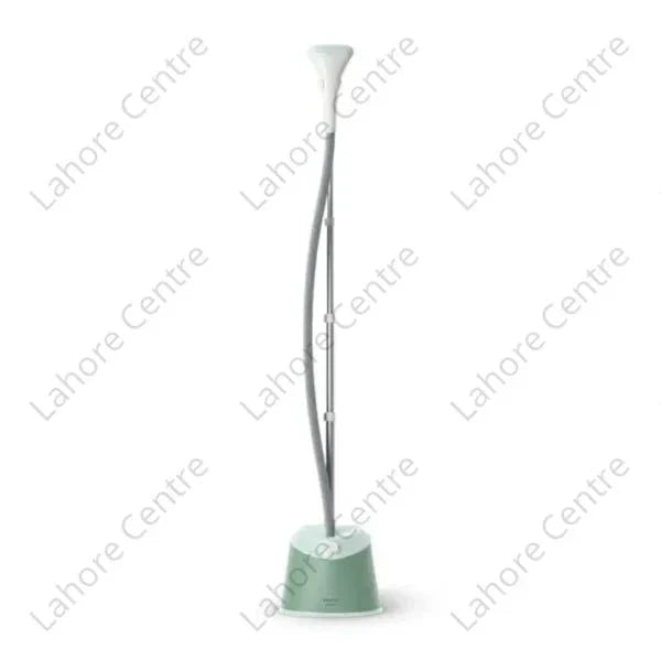 Philips 1000 Series Garment Steamer STE1010/76