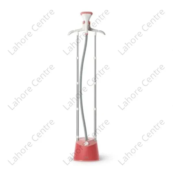 Philips 1000 Series Garment Steamer STE1020/46