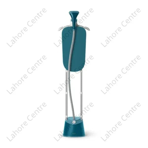Philips 1000 Series Garment steamer STE1040/26