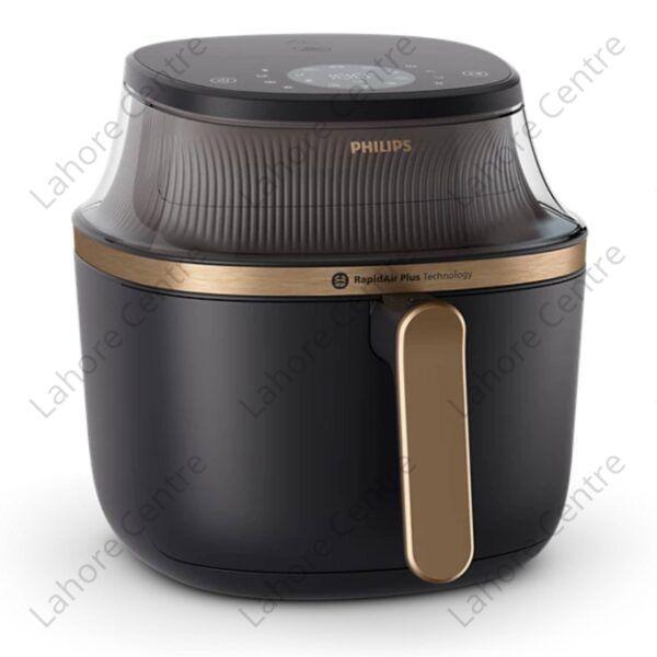 Philips 4.2L Air Fryer 3000 Series NA322/09