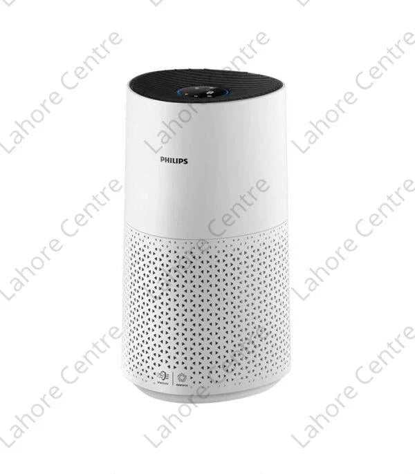 Philips AC0819/90 Series 800 Compact Air Purifier