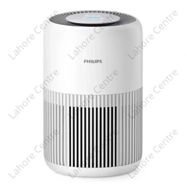 Philips AC0920/10 PureProtect Mini 900 Series Air Purifier