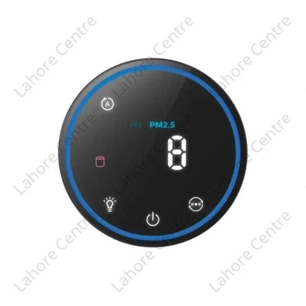 Philips AC1711/90 Air Purifier