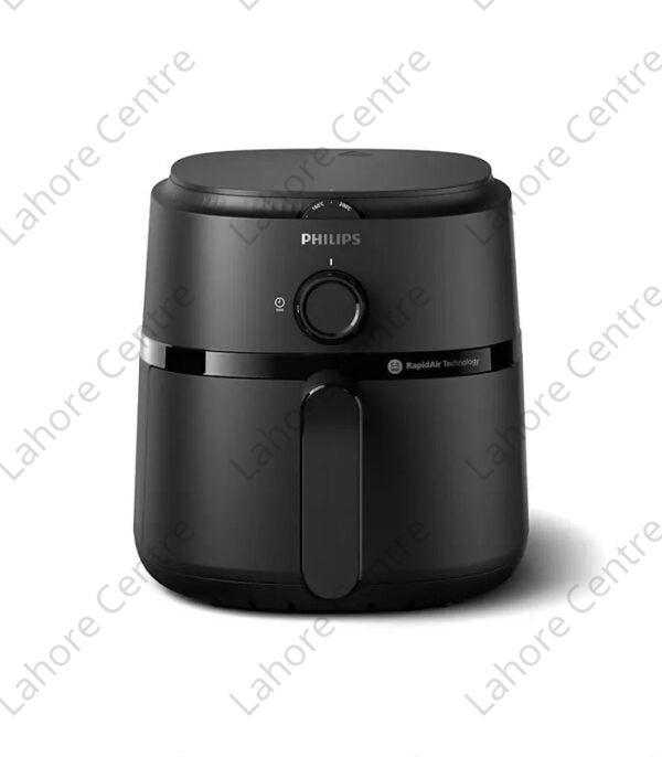 Philips Air fryer NA110/00 1000 series Small (3.2L)