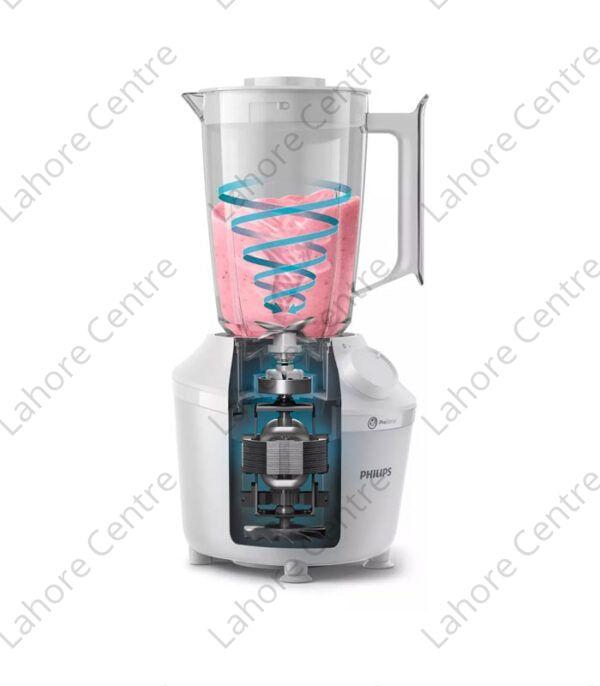 Philips Blender Core HR2223/00