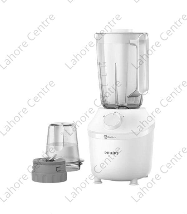 Philips Blender Core HR2223/00