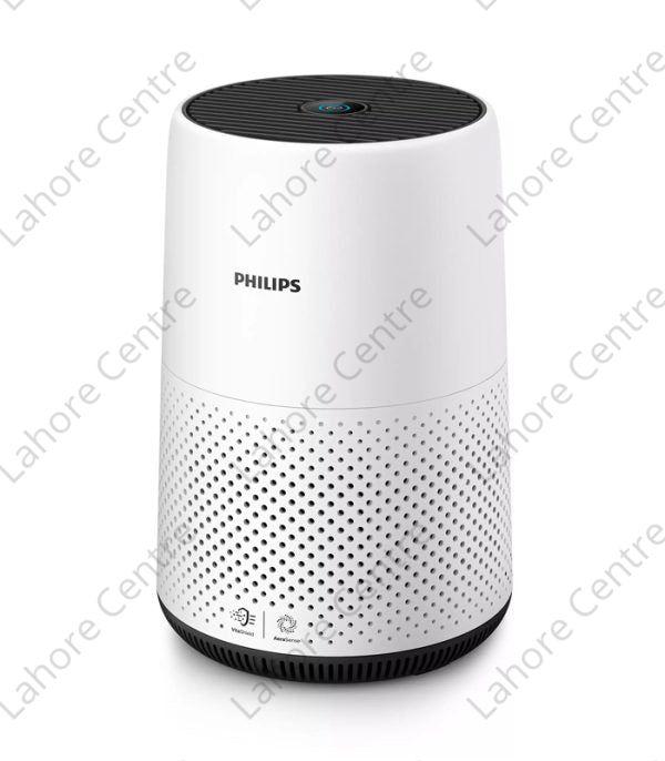 Philips Compact Air Purifier AC0820/30 Series 800